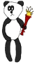 Zenn 2