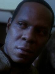 Benjamin Sisko (Spiegeluniversum)