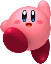 K20AC Kirby1