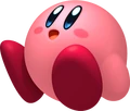 K20AC Kirby2