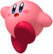 K20AC Kirby3