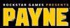 Featuredarticle