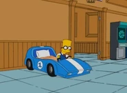 Dormitoriosimon4
