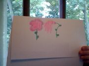 Snapshot 20120622 4