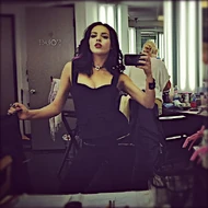 JadeIsVampire