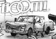 Criminal2