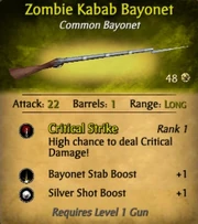 UpdatedZombieKababBayonet