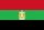 Easternsaharaflag