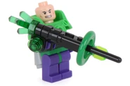 Lex Promo