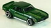 2012-MMGM-68COPOCamaro-Green
