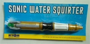 DWA FG 271