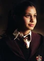 Parvati Patil face à l'Épouvantard.jpg