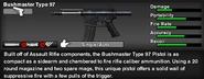 Bushmaster
