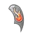 Fuego