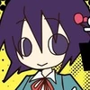 TOKOTOKO