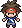 Rizzo mini