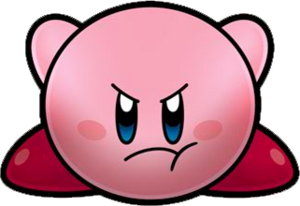 300px-AngryKirby.png