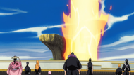 EP355 Yamamto'sAnger