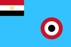 Eastsaharaesaf
