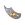 Tierra
