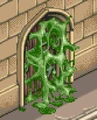 Ectoplasm.png