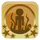 Acorazamiento