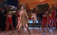 Dinosaur
