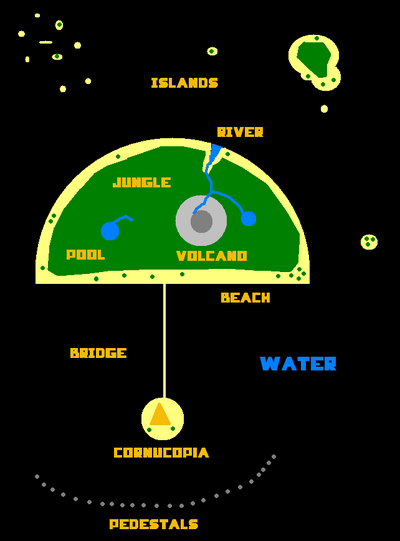 1st symscons map