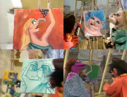 115-Paintings