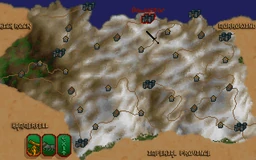 Dawnstar(Arena)