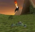Downed bomber.jpg