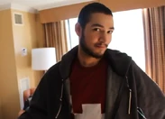 UberHaxorNova