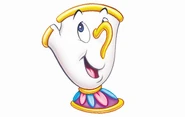 Chippromo
