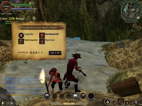 Screenshot 2012-06-22 19-42-18