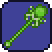 Item mod acid goo staff