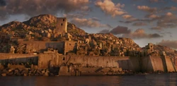 Narrowhaven2