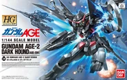 Age-2dh-dark-hound-hg-box-art