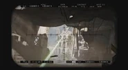 Medal of Honor Warfighter SOFLAM