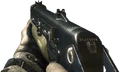 PP90M1 MW3