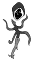 Darkness 2.png
