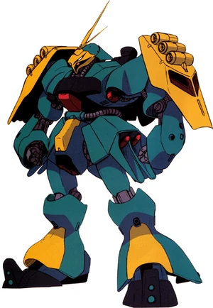 Msn-03-gyunei
