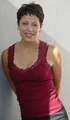 Roxann Dawson.jpg