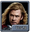 Button2