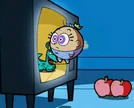 Dfs