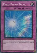 BlackFeatherBeacon-DP11-IT-SR-1E