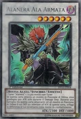 BlackwingArmedWing-DP11-IT-R-1E