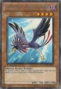 BlackwingKochitheDaybreak-DP11-IT-R-1E