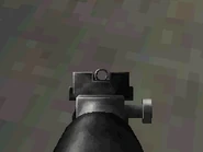 SKS ads MW3DS