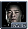 Button4