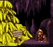 AltBananaHoardSNESFullDKC1